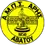 Aris Avato