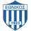 Ethnikos Piraeus