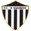 Kalamata