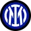 Inter