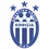Kifisia