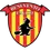 Benevento