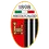 Ascoli