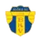 BKV Előre