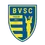 BVSC