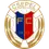 Csepel