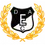 DEAC