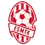 ESMTK