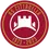 Cittadella