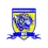 Hódmezővásárhely