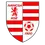 Iváncsa