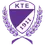 Kecskeméti TE