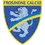 Frosinone