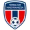 Nagykanizsai ULE