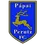 Pápai Perutz