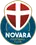 Novara