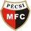Pécsi MFC