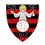 Szentlőrinc SE
