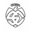 Spezia