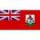 Bermuda