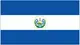 El Salvador