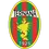 Ternana
