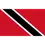 Trinidad and Tobago