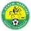 El Kanemi Warriors