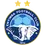 Enyimba