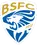 Brescia