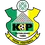 Kano Pillars
