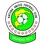 Katsina United