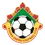 Kwara United