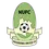 Nasarawa United