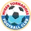 Niger Tornadoes