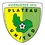 Plateau United