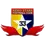Remo Stars