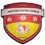 Man Utd Zambia Academy