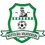 Mufulira Wanderers