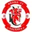 Nkana