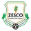 ZESCO United