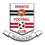 Zanaco