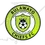 Bulawayo Chiefs
