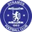 Dynamos