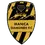 Manica Diamonds