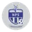 Ngezi Platinum