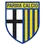 Parma