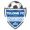 TelOne