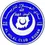 Al Hilal Omdurman