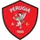 Perugia